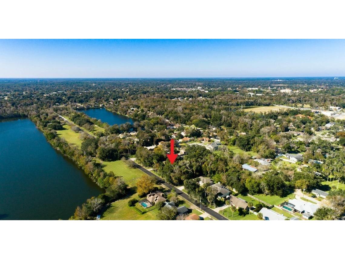 493 Hammock Lane Ormond Beach FL 32174 V4948815 image7