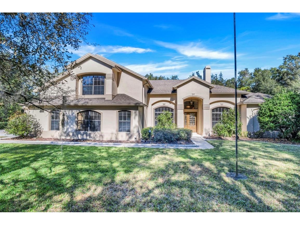 493 Hebrides Court Apopka FL 32712 O6168028 image1