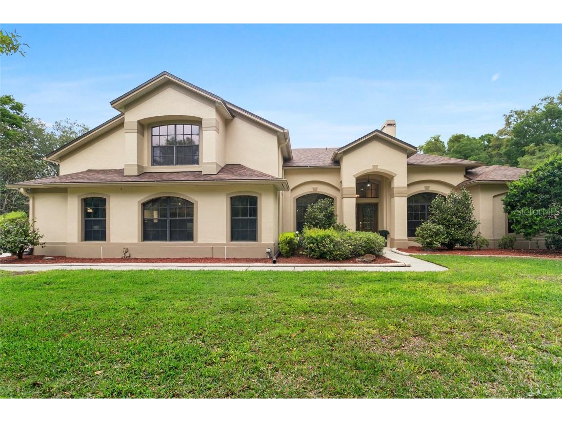 493 Hebrides Court Apopka FL 32712 O6290470 image1