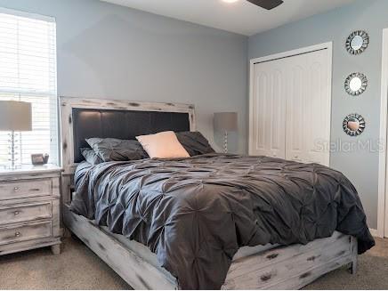 493 Hollow Glen Drive Titusville FL 32780 O6427858 image11