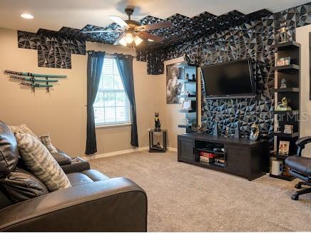 493 Hollow Glen Drive Titusville FL 32780 O6427858 image12