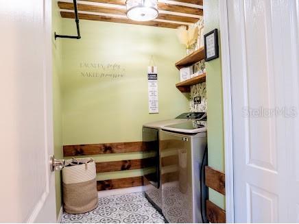 493 Hollow Glen Drive Titusville FL 32780 O6427858 image13