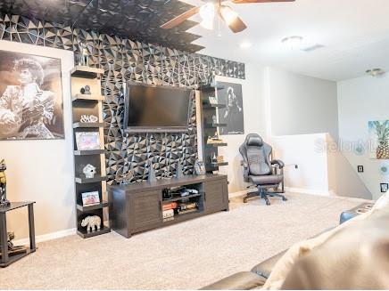 493 Hollow Glen Drive Titusville FL 32780 O6427858 image14