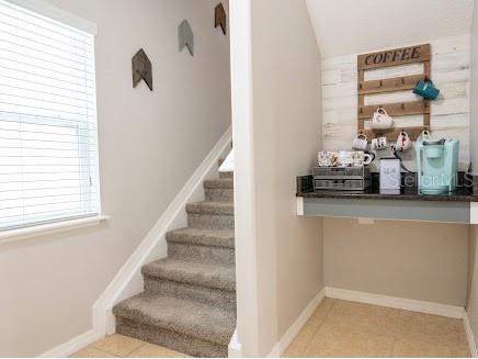 493 Hollow Glen Drive Titusville FL 32780 O6427858 image15