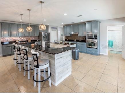 493 Hollow Glen Drive Titusville FL 32780 O6427858 image16