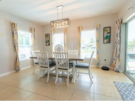 493 Hollow Glen Drive Titusville FL 32780 O6427858 image17