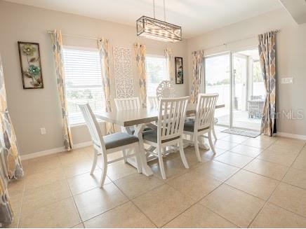 493 Hollow Glen Drive Titusville FL 32780 O6427858 image18