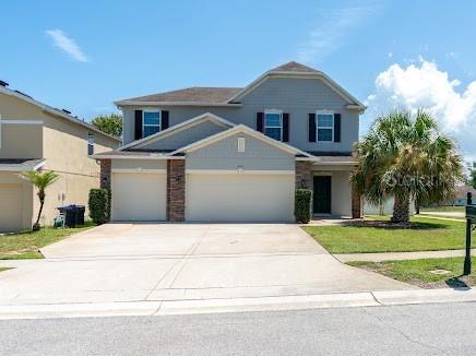 493 Hollow Glen Drive Titusville FL 32780 O6427858 image2