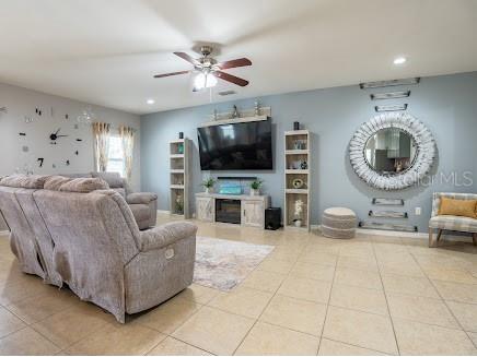 493 Hollow Glen Drive Titusville FL 32780 O6427858 image20