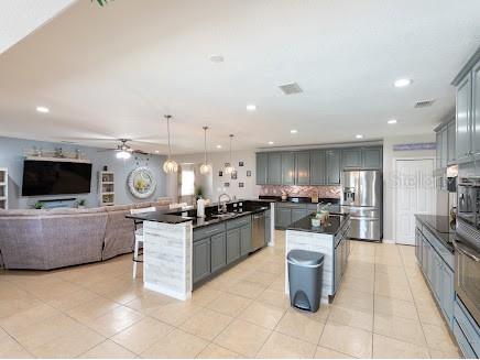 493 Hollow Glen Drive Titusville FL 32780 O6427858 image21