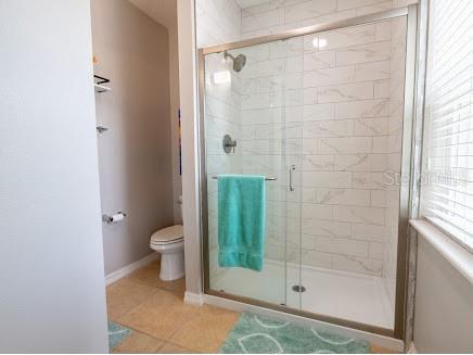 493 Hollow Glen Drive Titusville FL 32780 O6427858 image22