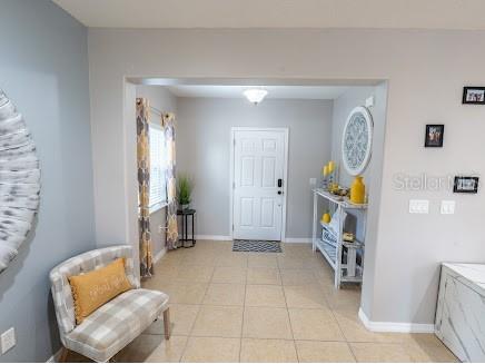 493 Hollow Glen Drive Titusville FL 32780 O6427858 image23