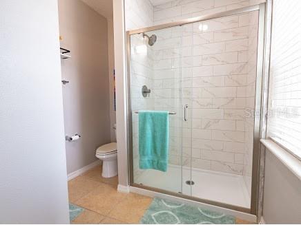 493 Hollow Glen Drive Titusville FL 32780 O6427858 image24