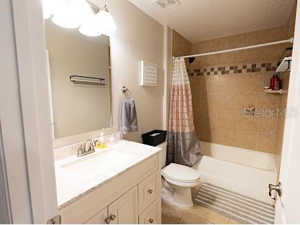 493 Hollow Glen Drive Titusville FL 32780 O6427858 image25
