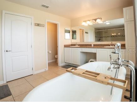 493 Hollow Glen Drive Titusville FL 32780 O6427858 image26