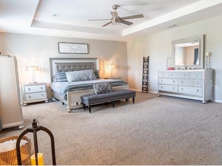 493 Hollow Glen Drive Titusville FL 32780 O6427858 image27