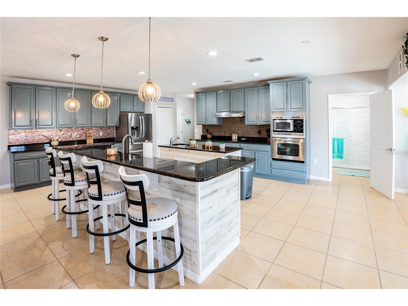 493 Hollow Glen Drive Titusville FL 32780 O6427858 image3