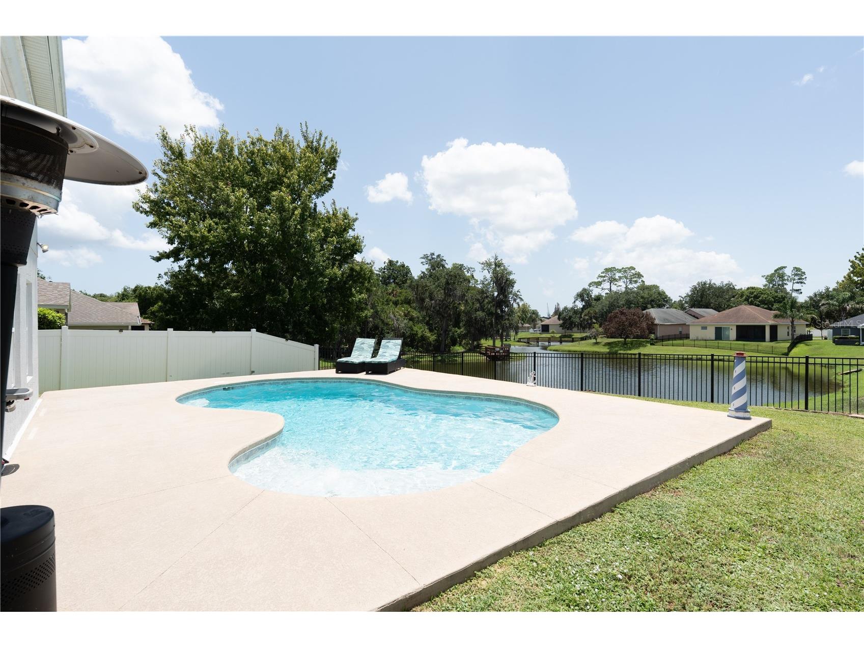493 Hollow Glen Drive Titusville FL 32780 O6427858 image4