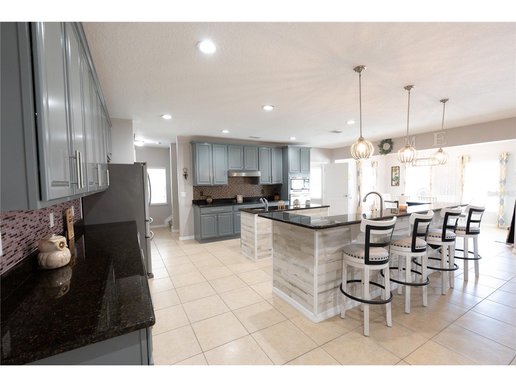493 Hollow Glen Drive Titusville FL 32780 O6427858 image6