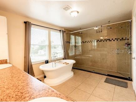 493 Hollow Glen Drive Titusville FL 32780 O6427858 image7