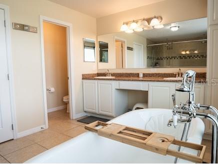 493 Hollow Glen Drive Titusville FL 32780 O6427858 image8