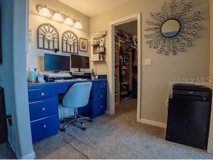 493 Hollow Glen Drive Titusville FL 32780 O6427858 image9