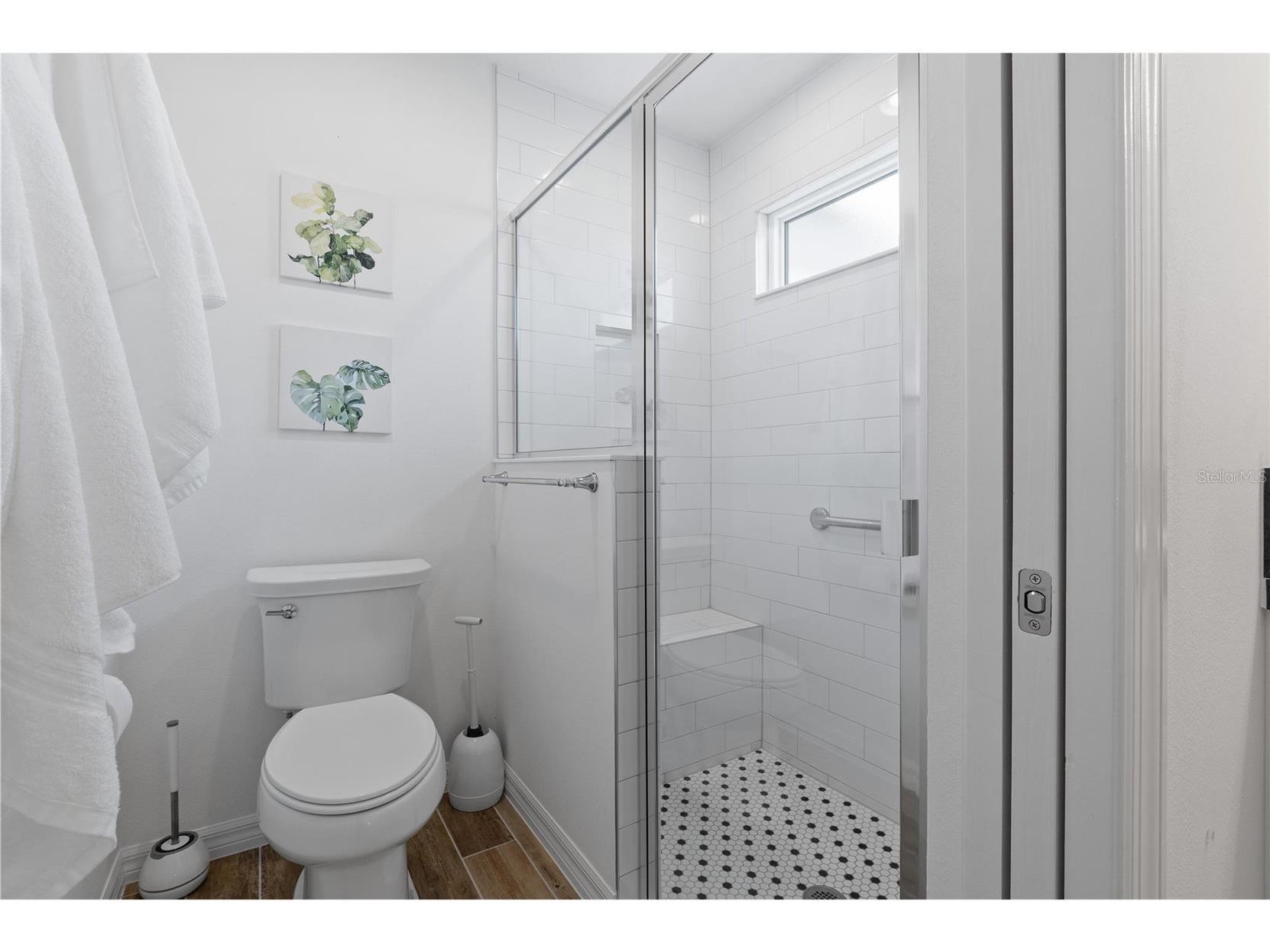 493 Kayla Court The Villages FL 32163 G5110626 image11
