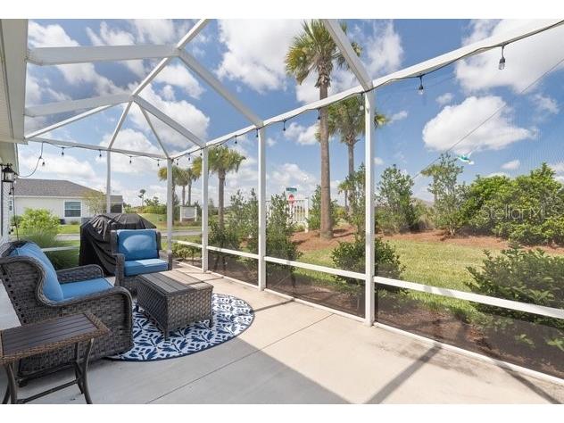 493 Kayla Court The Villages FL 32163 G5110626 image12