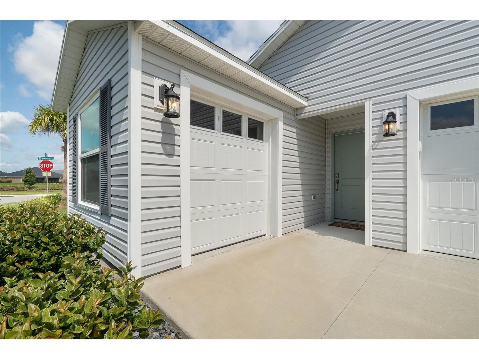 493 Kayla Court The Villages FL 32163 G5110626 image3