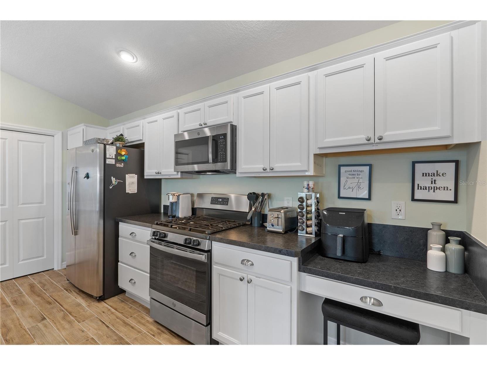 493 Kayla Court The Villages FL 32163 G5110626 image5