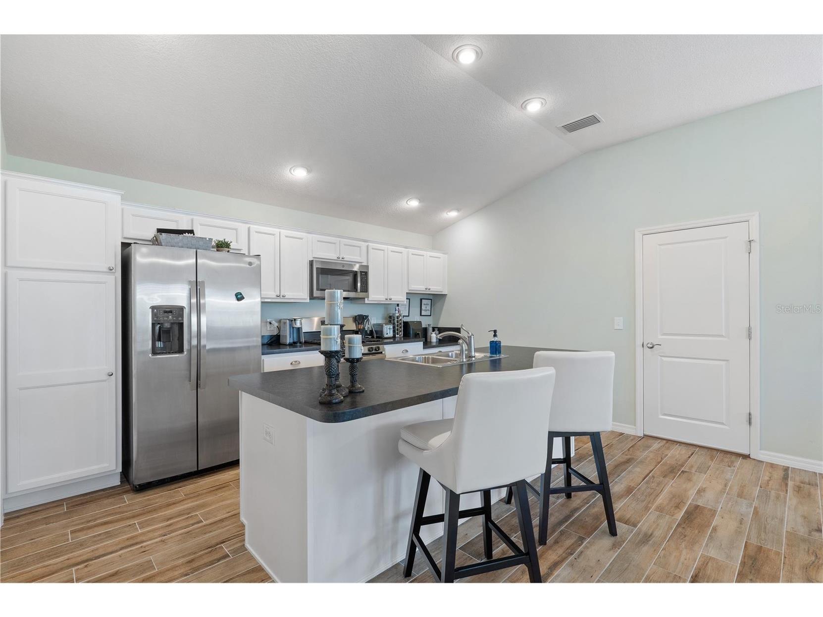 493 Kayla Court The Villages FL 32163 G5110626 image6