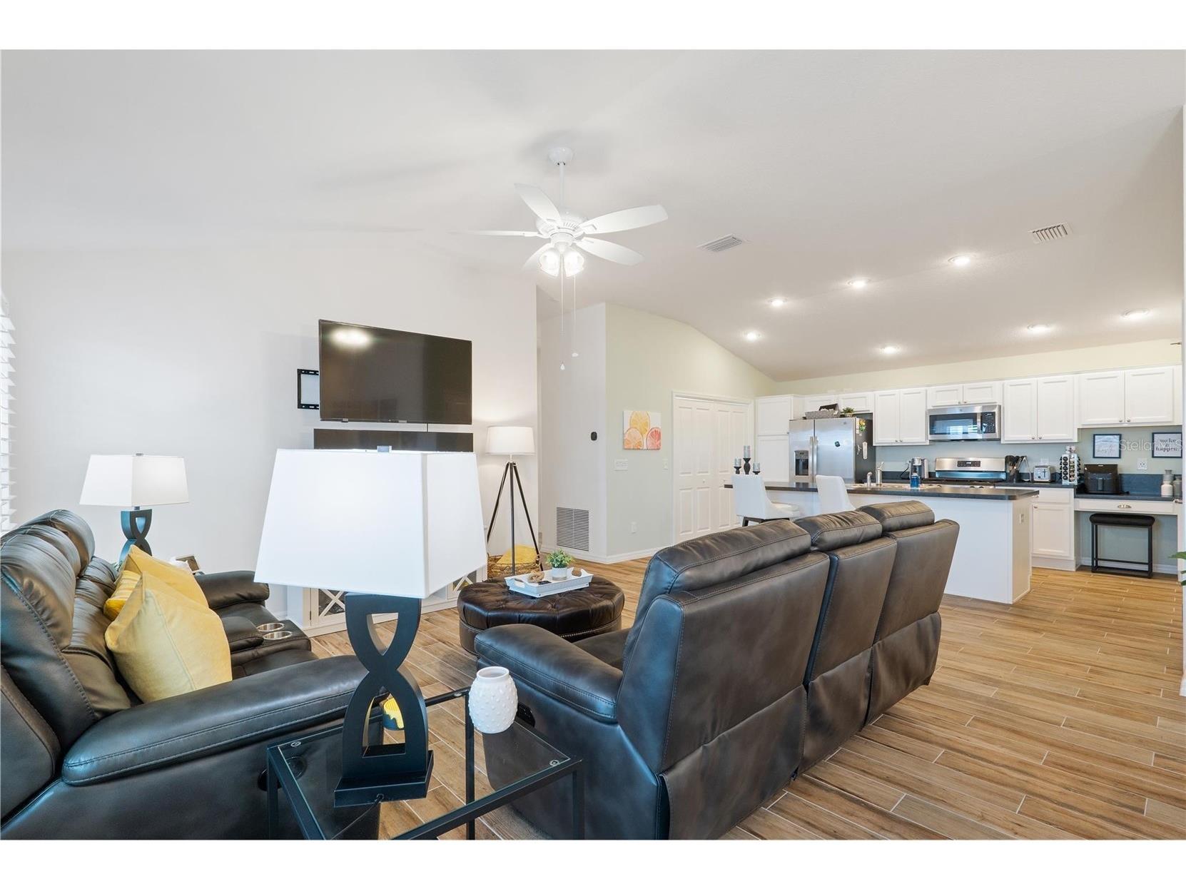 493 Kayla Court The Villages FL 32163 G5110626 image8