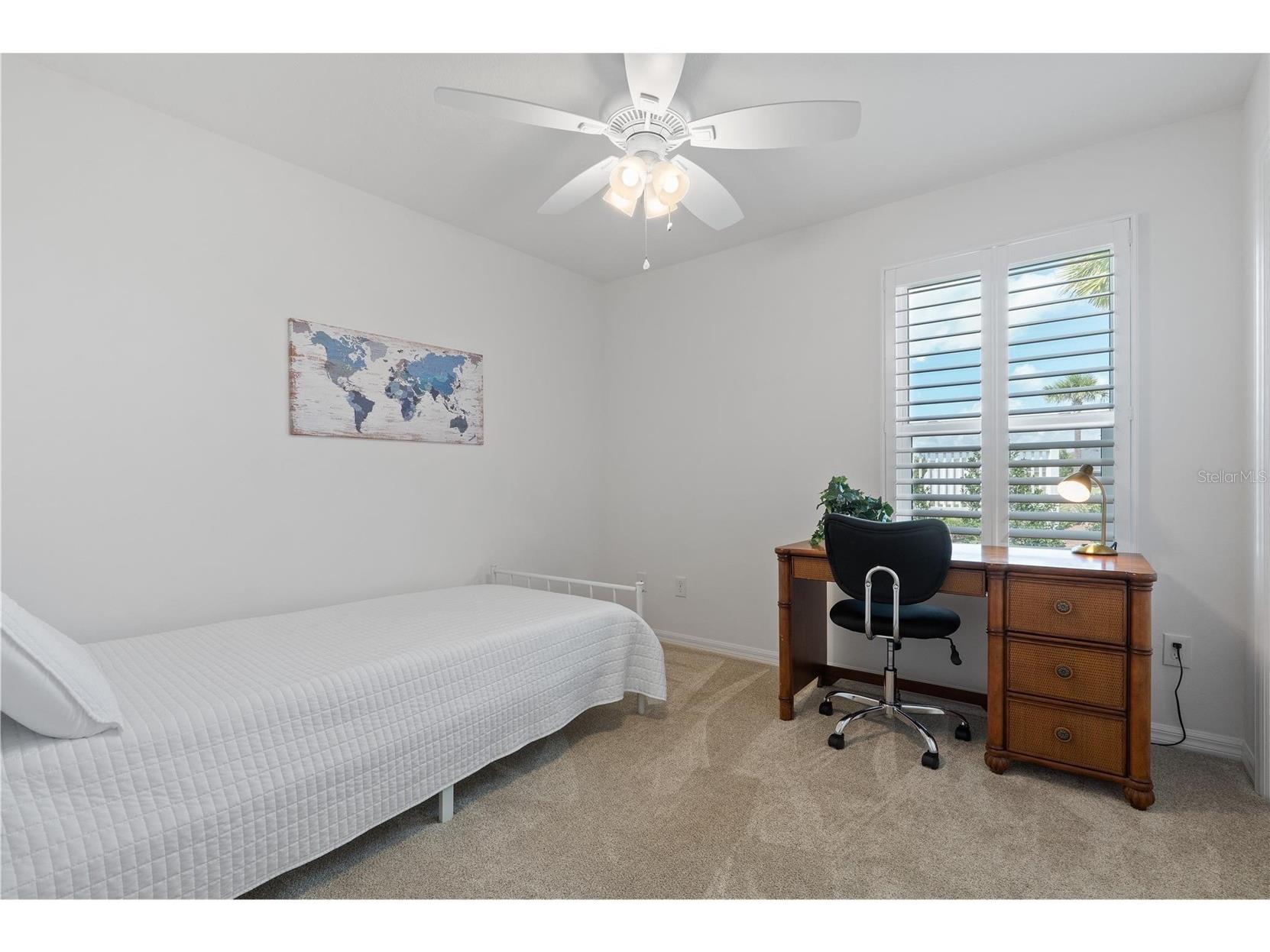 493 Kayla Court The Villages FL 32163 G5110626 image9