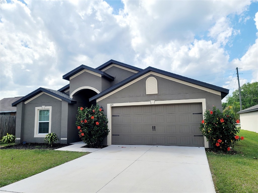 493 Kensington View Drive Winter Haven FL 33880 U8234606 image1