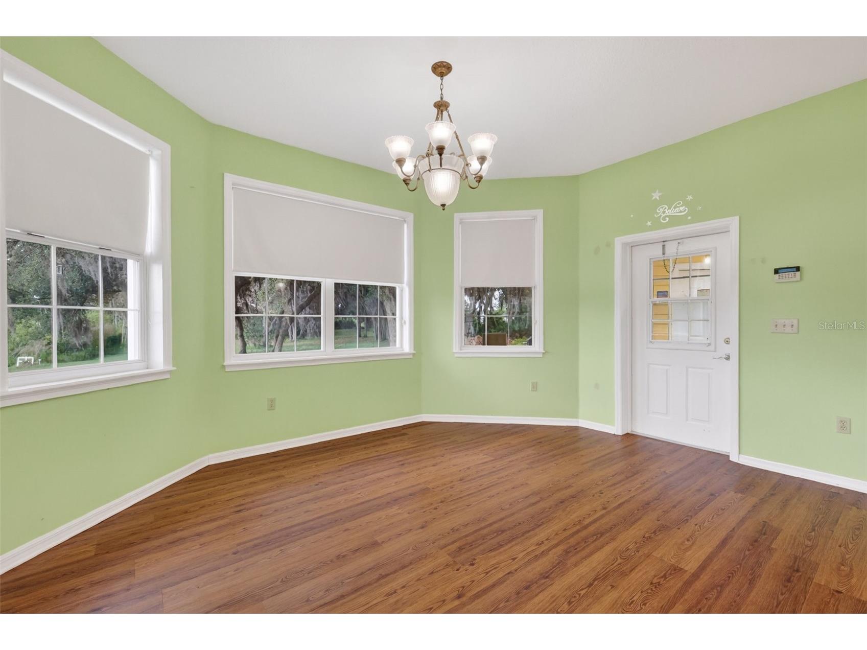 493 Malauka Loop Ocklawaha FL 32179 - LAKE LEON G5112490 image10