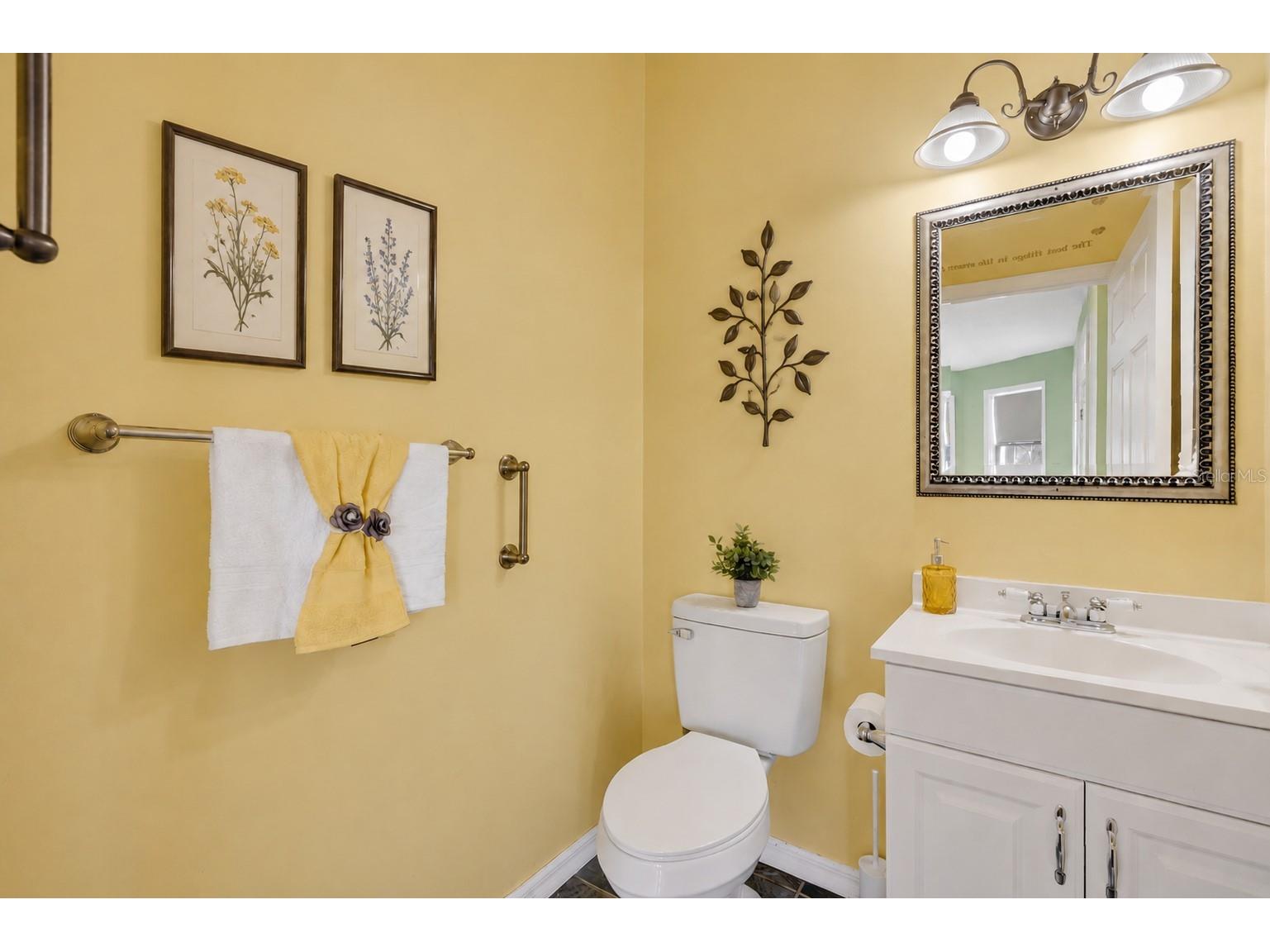 493 Malauka Loop Ocklawaha FL 32179 - LAKE LEON G5112490 image15