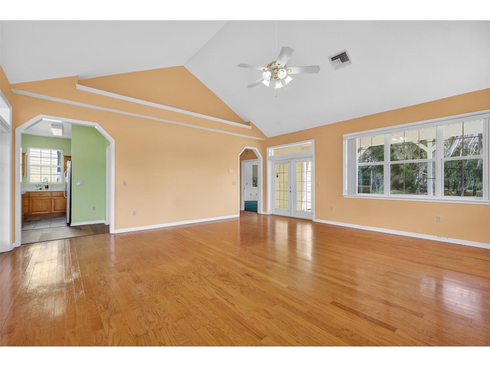 493 Malauka Loop Ocklawaha FL 32179 - LAKE LEON G5112490 image18