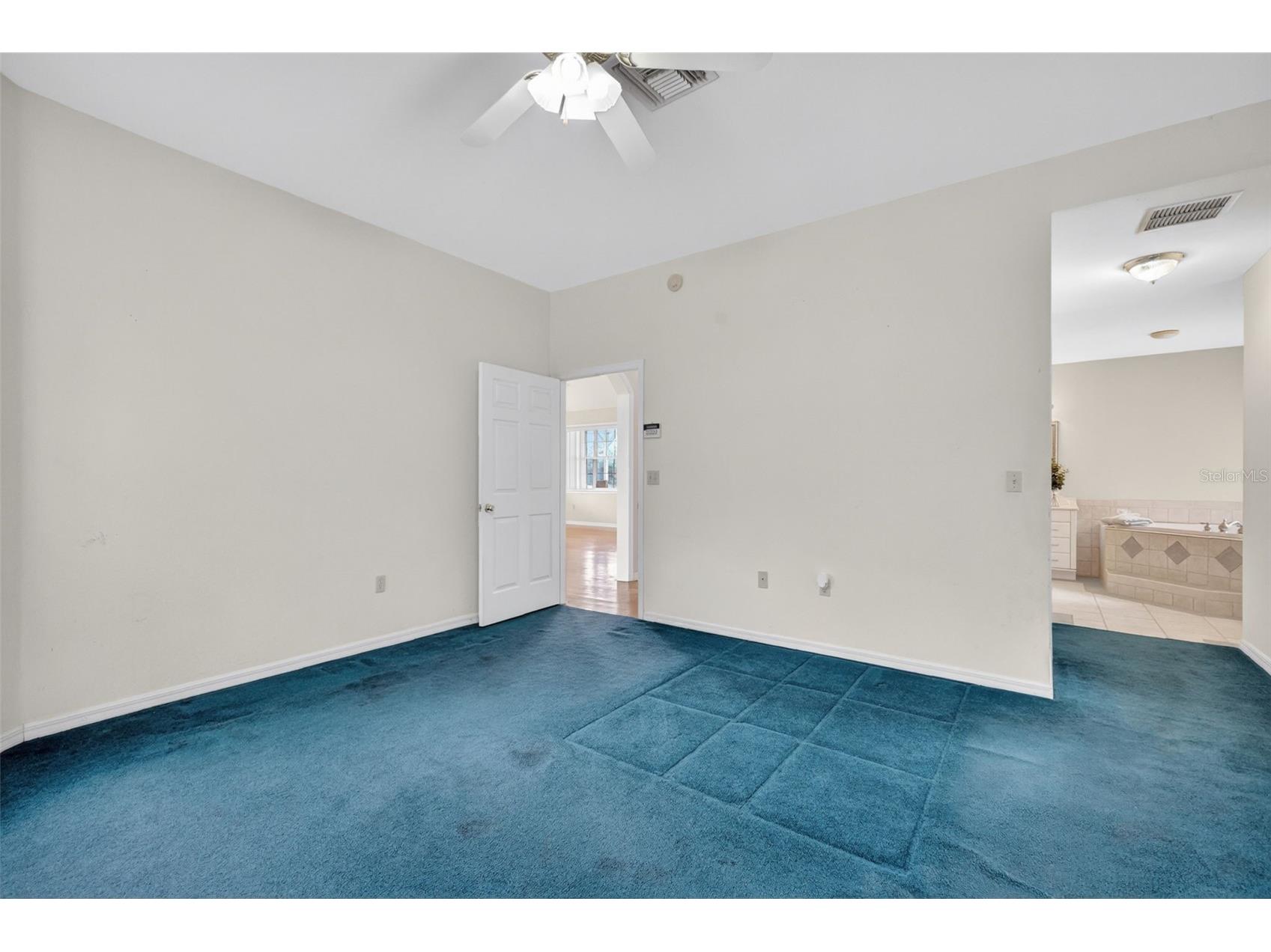 493 Malauka Loop Ocklawaha FL 32179 - LAKE LEON G5112490 image21