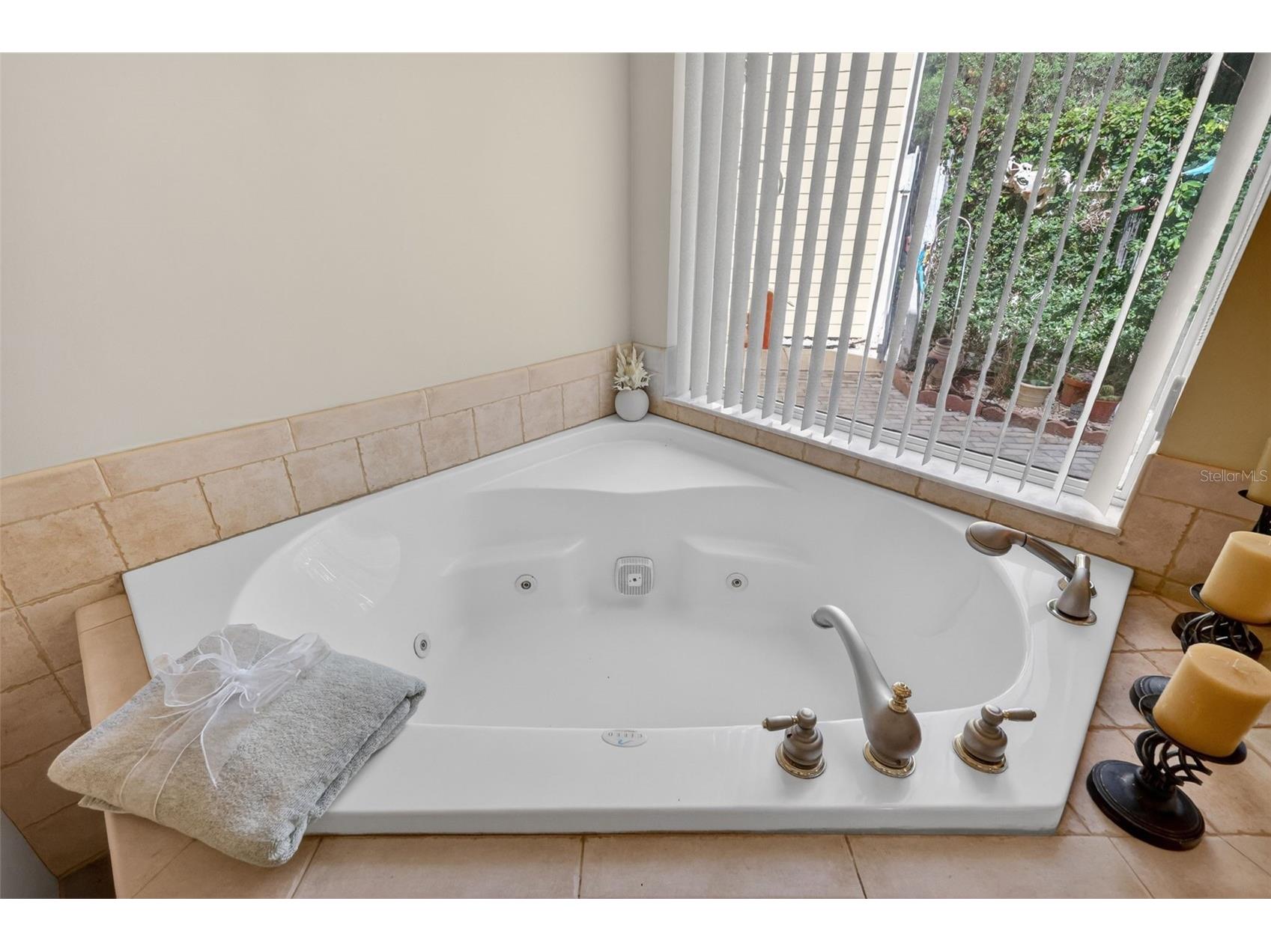 493 Malauka Loop Ocklawaha FL 32179 - LAKE LEON G5112490 image23