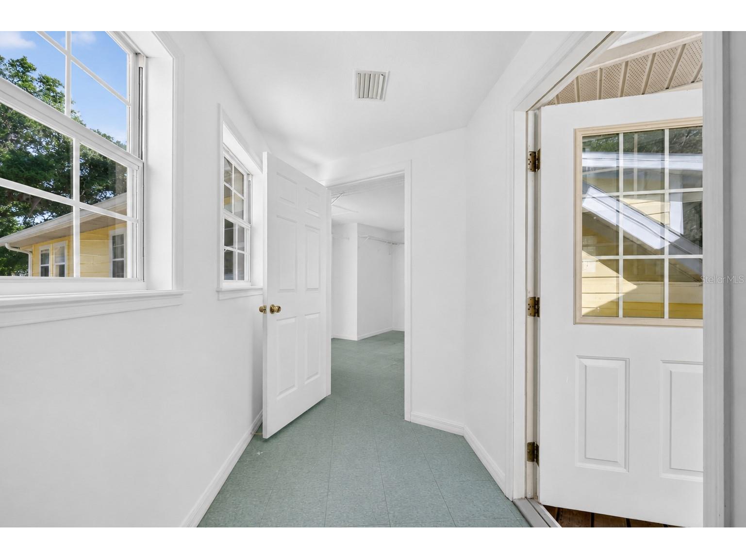 493 Malauka Loop Ocklawaha FL 32179 - LAKE LEON G5112490 image26