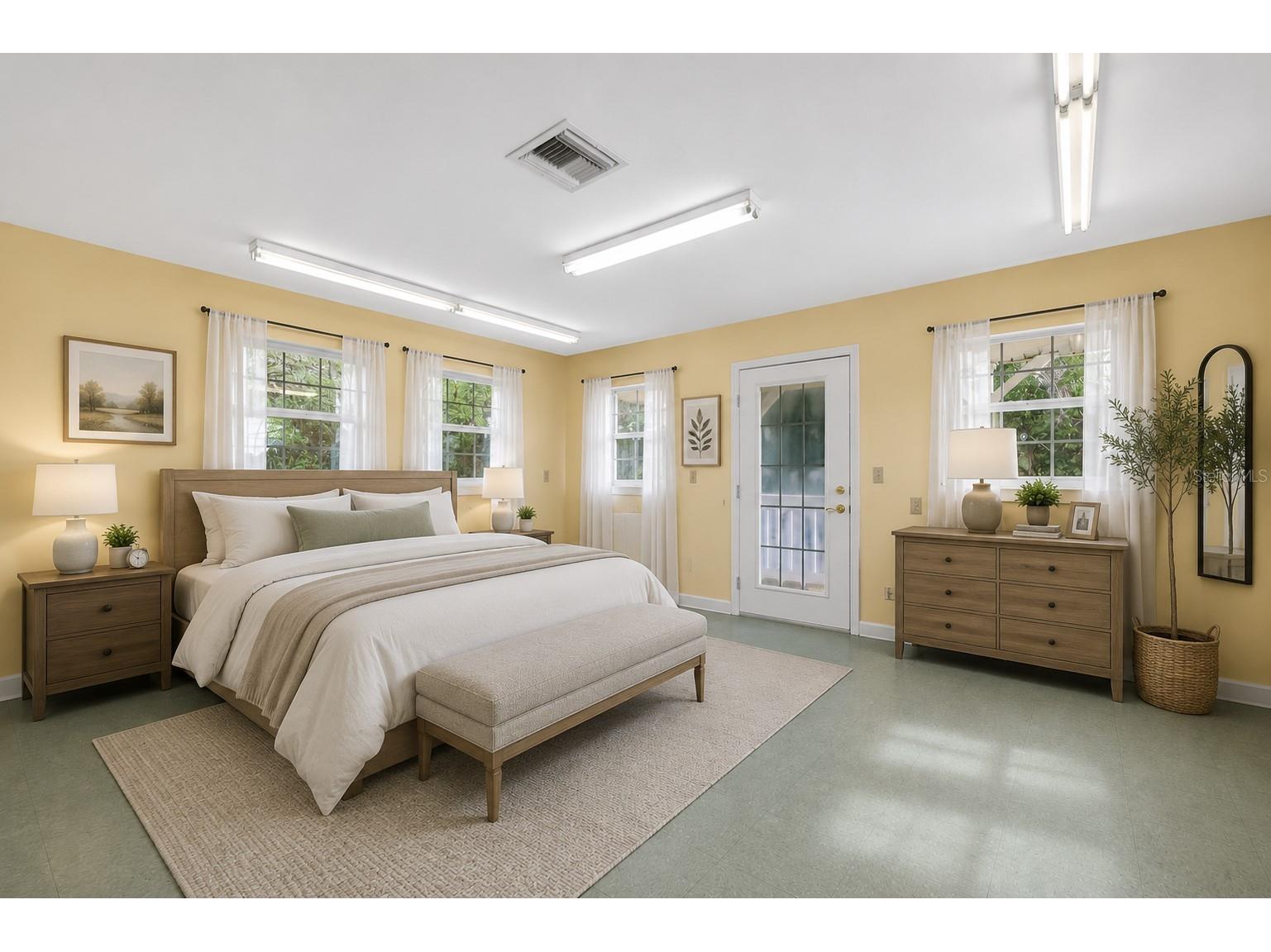 493 Malauka Loop Ocklawaha FL 32179 - LAKE LEON G5112490 image27