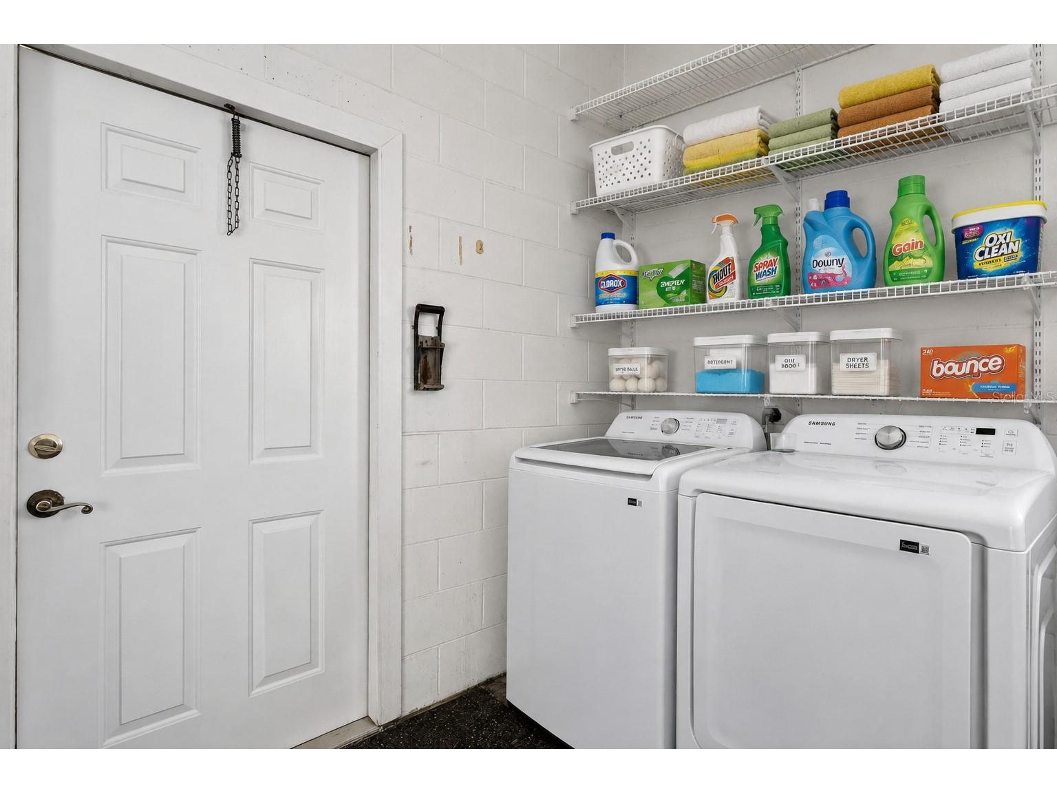 493 Malauka Loop Ocklawaha FL 32179 - LAKE LEON G5112490 image31