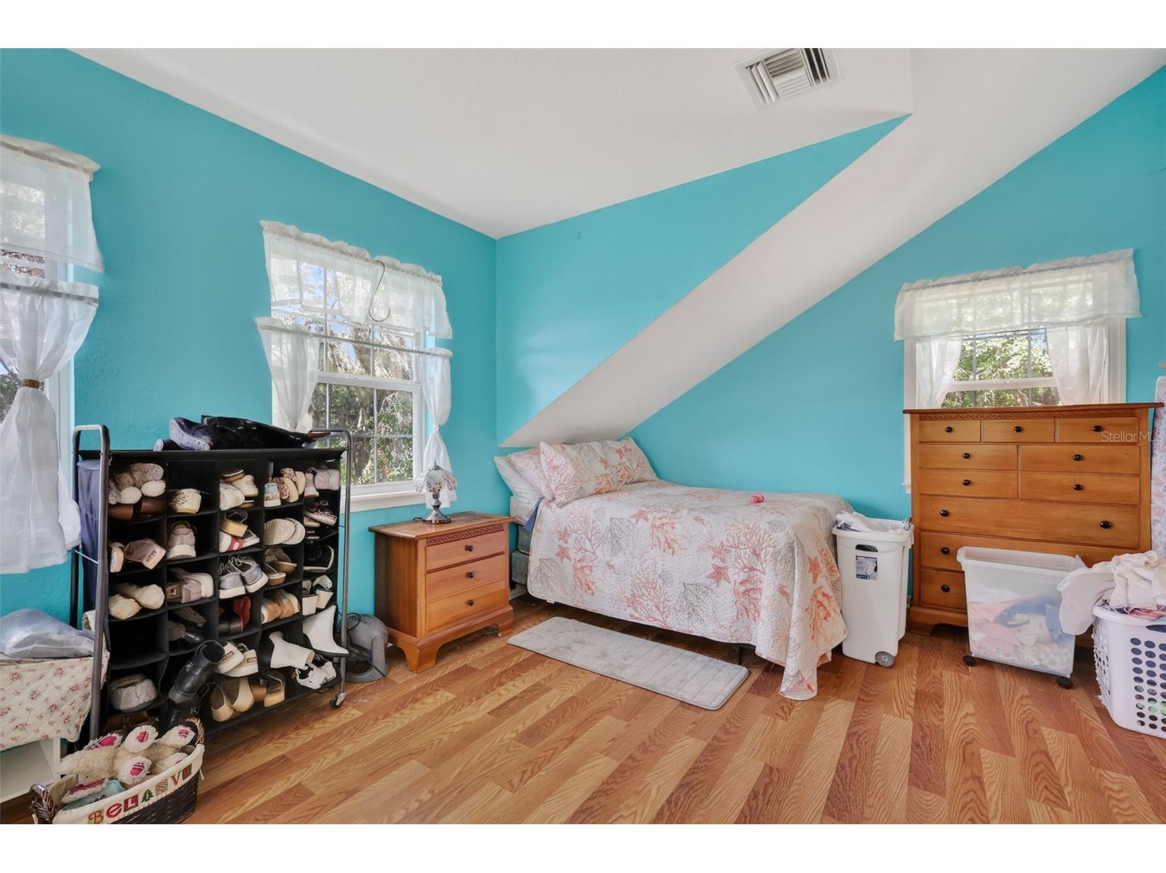 493 Malauka Loop Ocklawaha FL 32179 - LAKE LEON G5112490 image35
