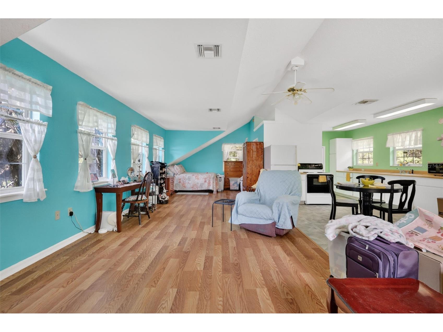 493 Malauka Loop Ocklawaha FL 32179 - LAKE LEON G5112490 image36