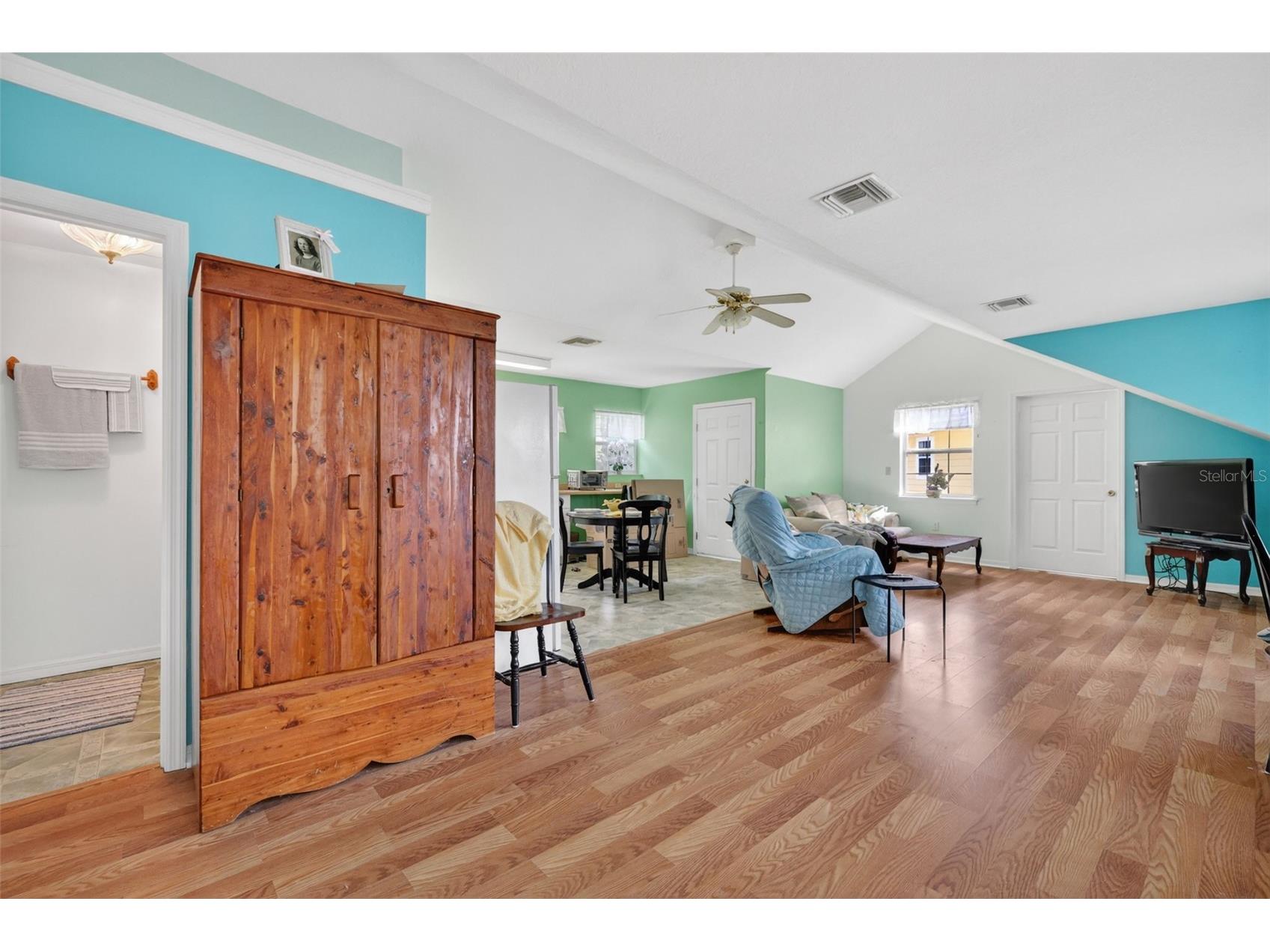 493 Malauka Loop Ocklawaha FL 32179 - LAKE LEON G5112490 image38