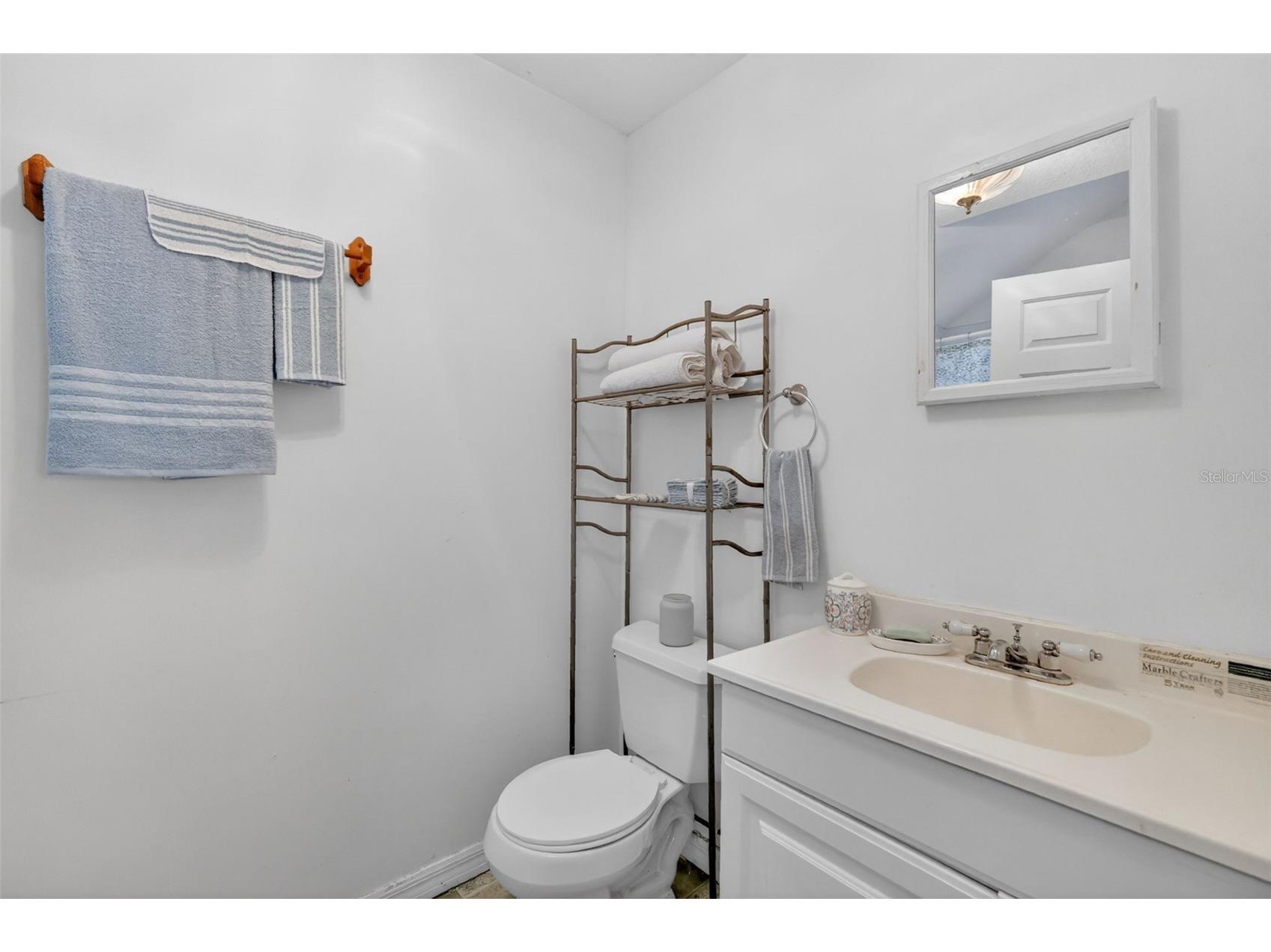 493 Malauka Loop Ocklawaha FL 32179 - LAKE LEON G5112490 image39