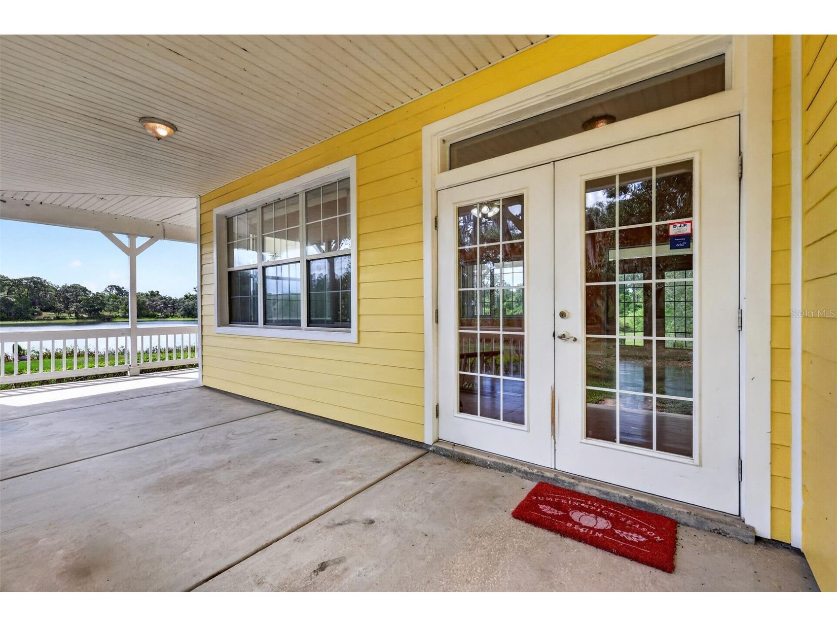 493 Malauka Loop Ocklawaha FL 32179 - LAKE LEON G5112490 image41