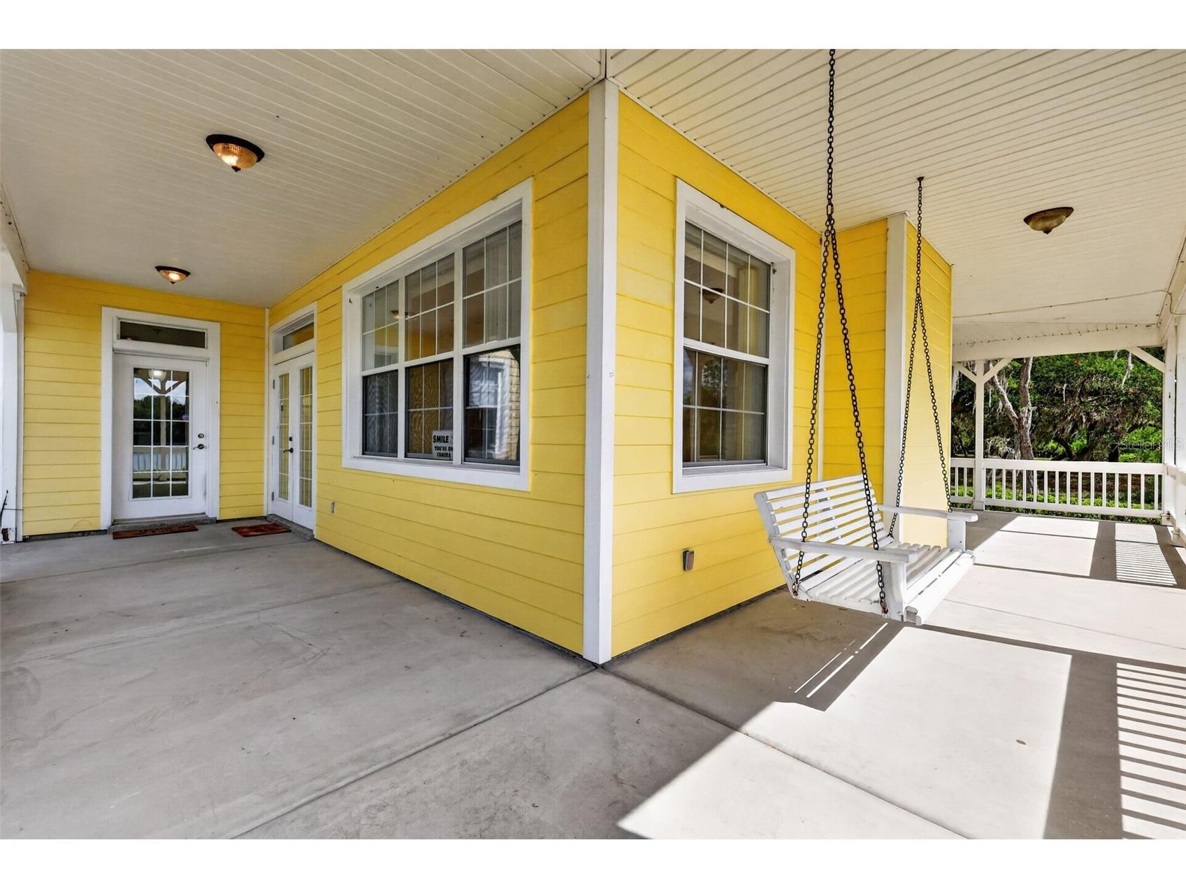 493 Malauka Loop Ocklawaha FL 32179 - LAKE LEON G5112490 image42