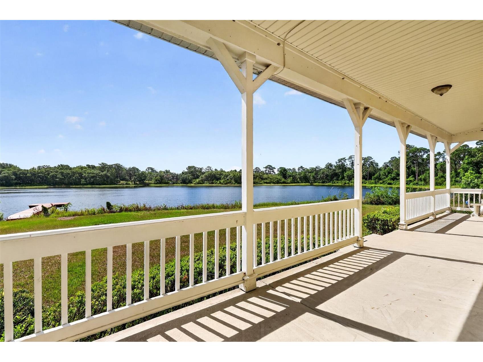 493 Malauka Loop Ocklawaha FL 32179 - LAKE LEON G5112490 image43