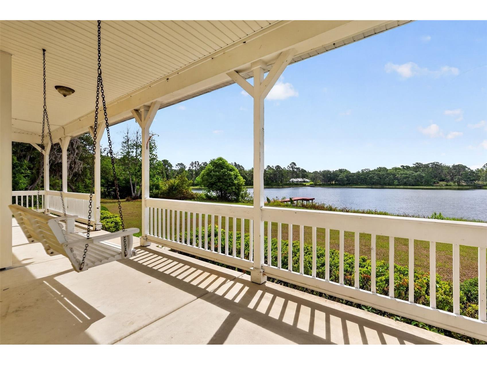 493 Malauka Loop Ocklawaha FL 32179 - LAKE LEON G5112490 image44
